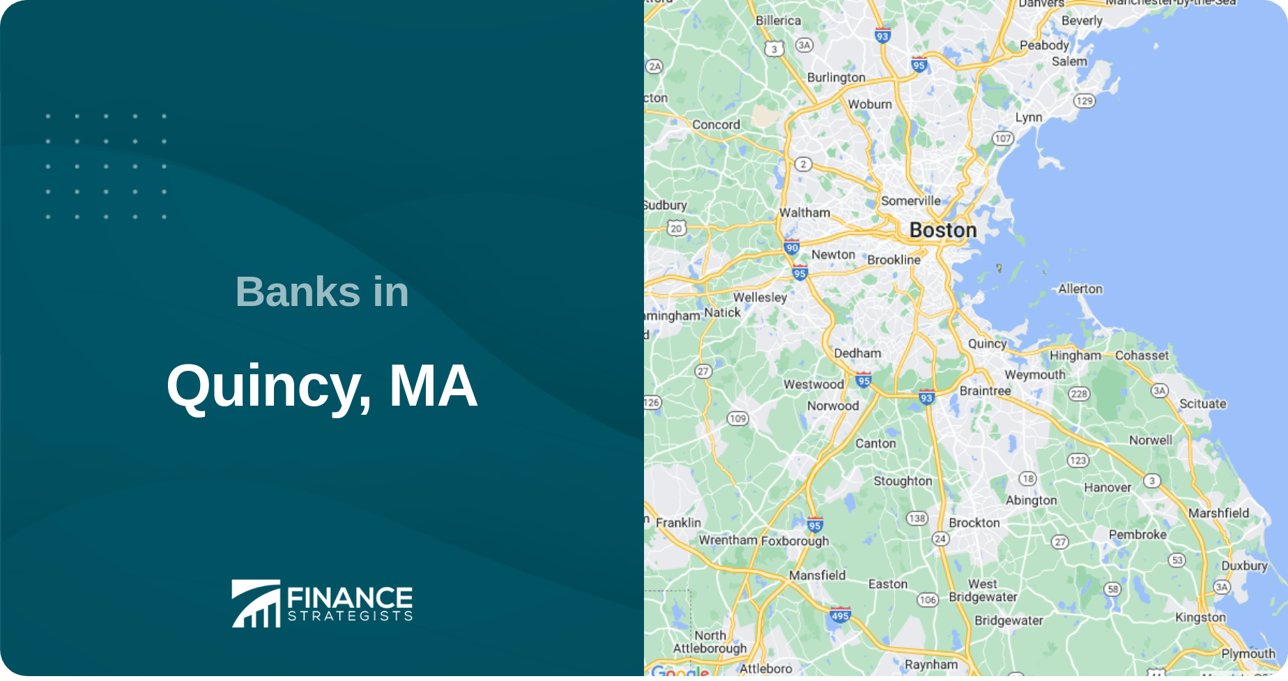 Streamline Bill Payments with Quincy Ma Online Bill Pay