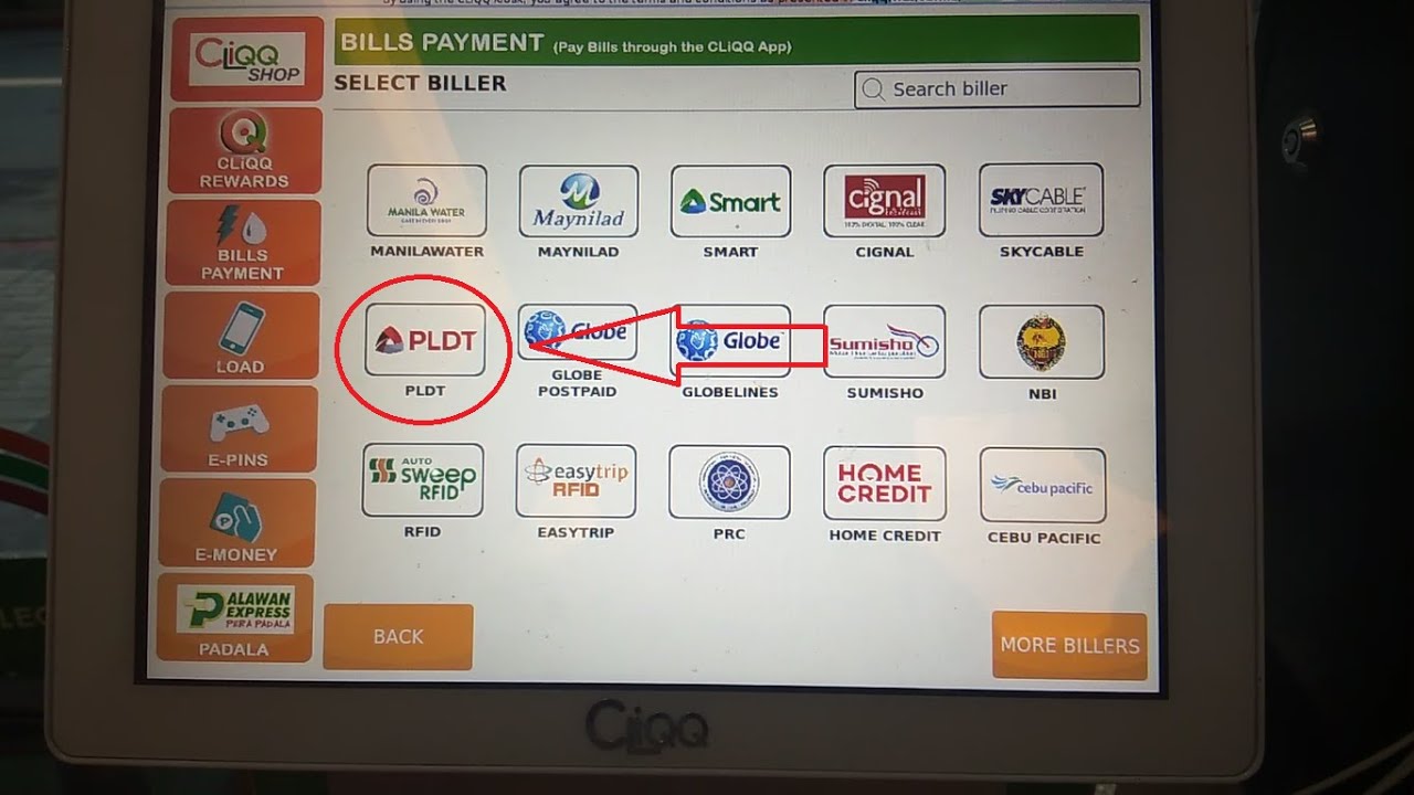 The Innovative 7 Eleven Bill Pay App is a Game Changer for CashPaying