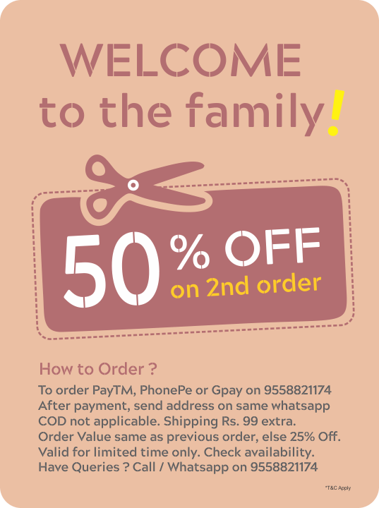 Preschoolsmiles Promo Code 2025 Dredi Vinnie