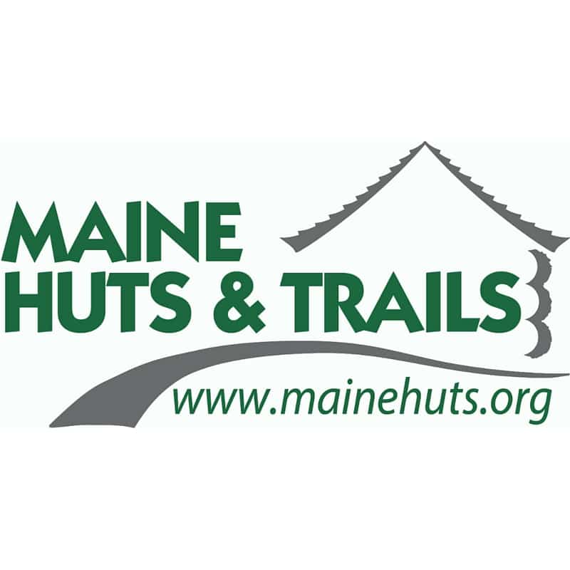 sugarloaf craft festival 2023 maine 1st Annual Sugarloaf Mountain Bike Festival Activities Guide of Maine