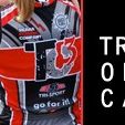 tc3-header