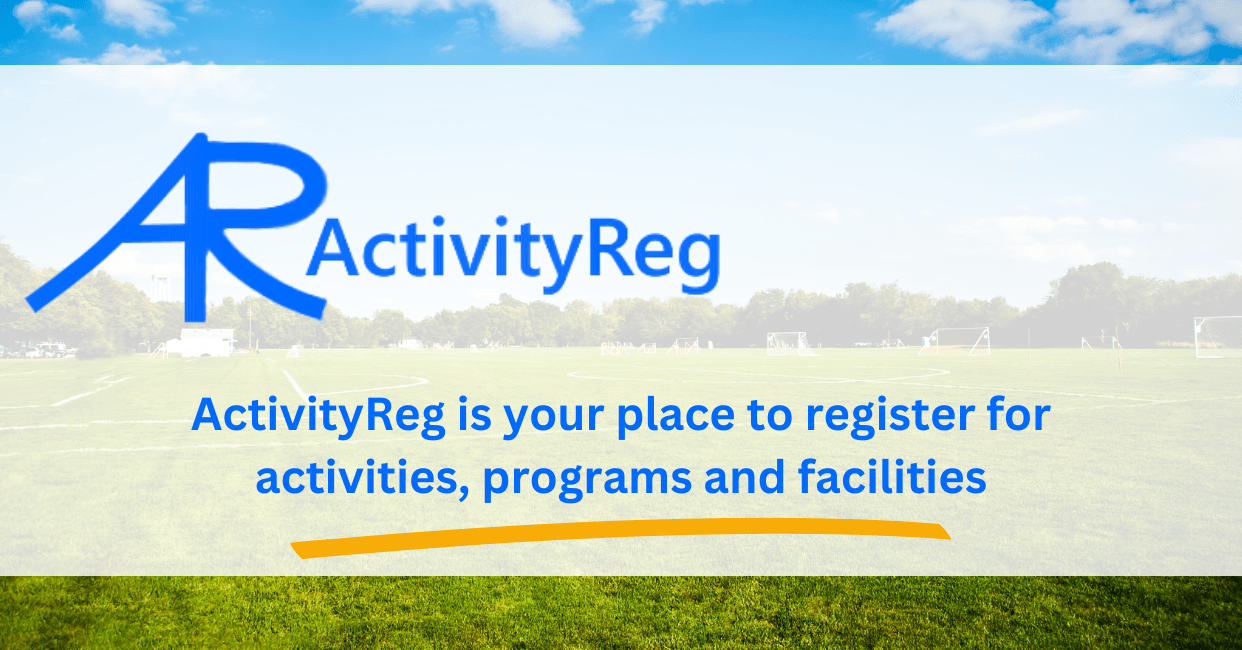 Logan City Parks & Recreation