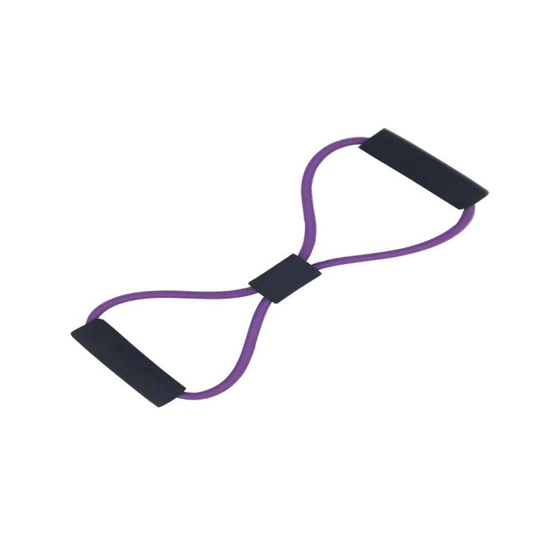 Resistance Exercise Bands