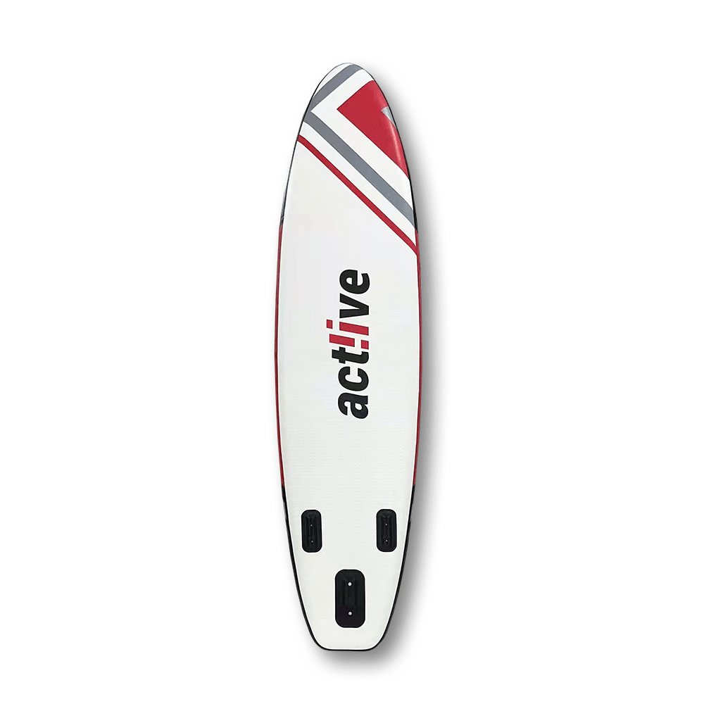 CANNON BEACH act!live