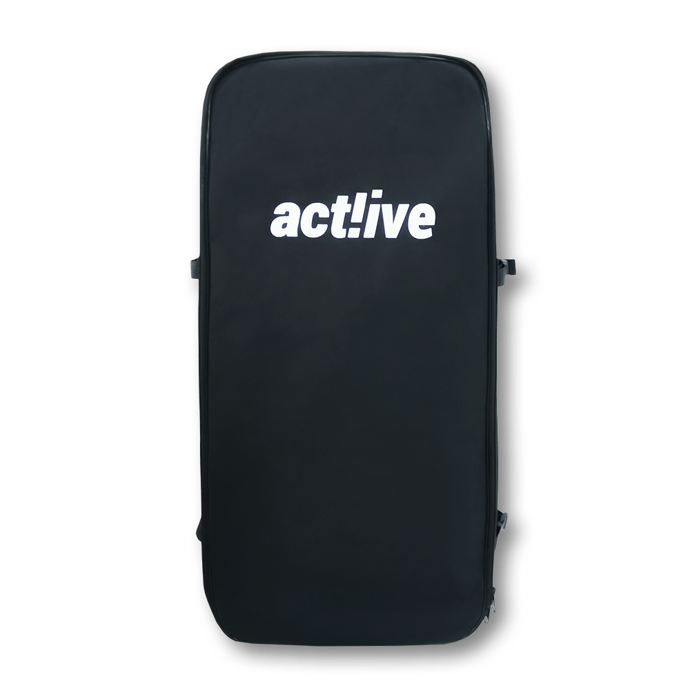 OCEAN SPRINGS act!live