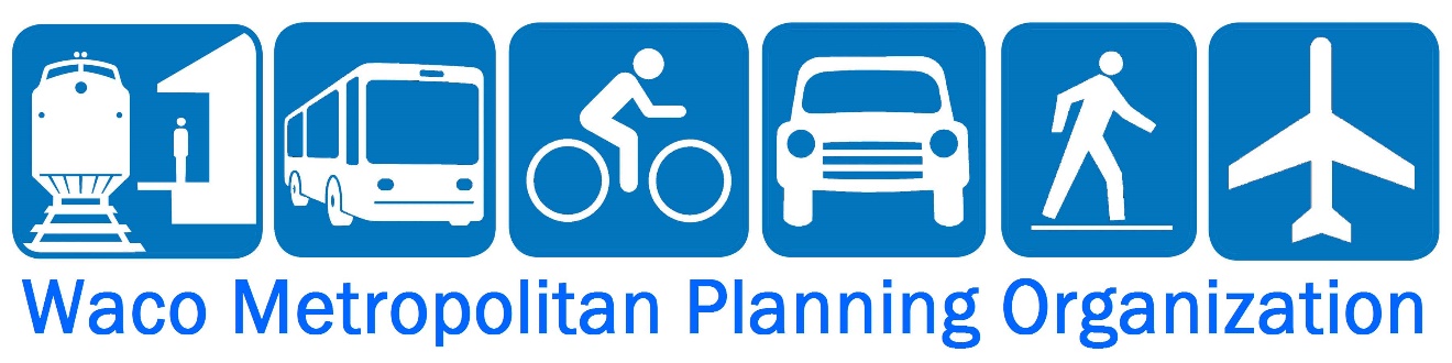 Waco Transit System – Act Locally Waco