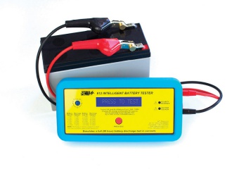 Fault Finding - A Guide | ACT Meters