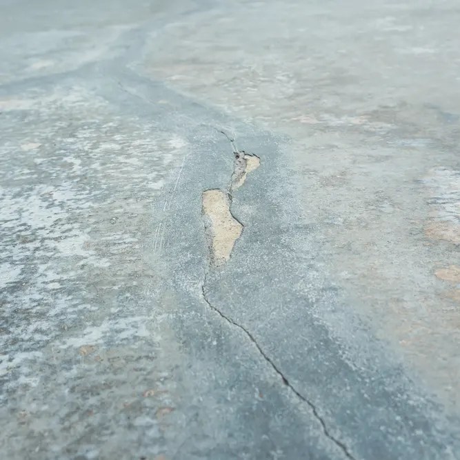 Bonding Agents Advanced Concrete Technologies