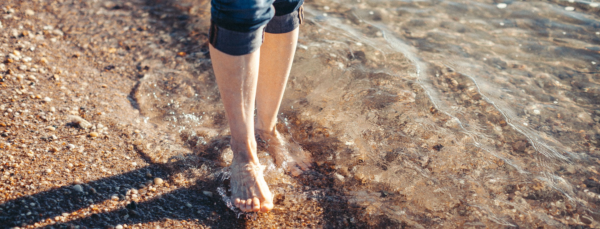 Home Act Now Life Coaching