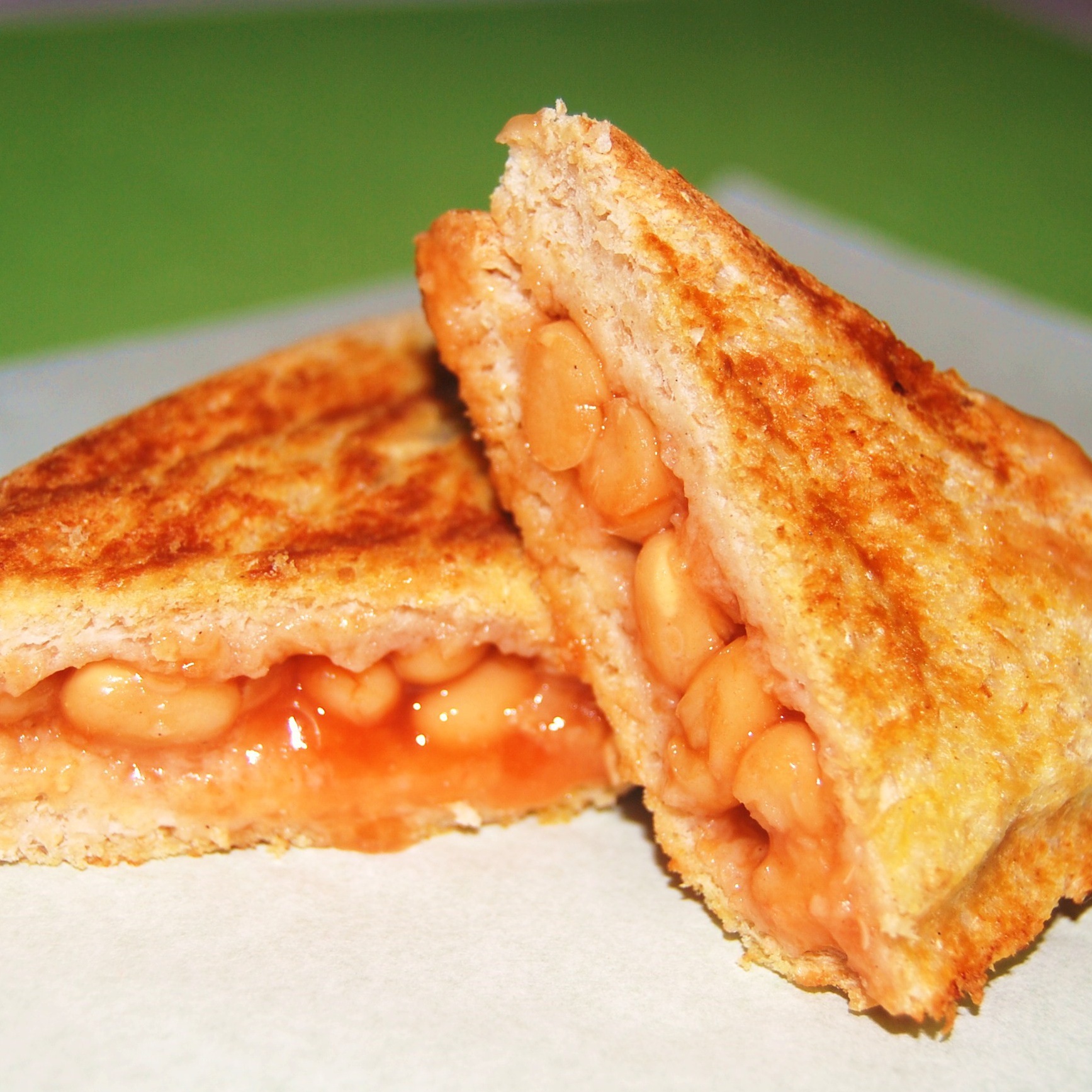 BB Jaffle ACT Nutrition Support Service