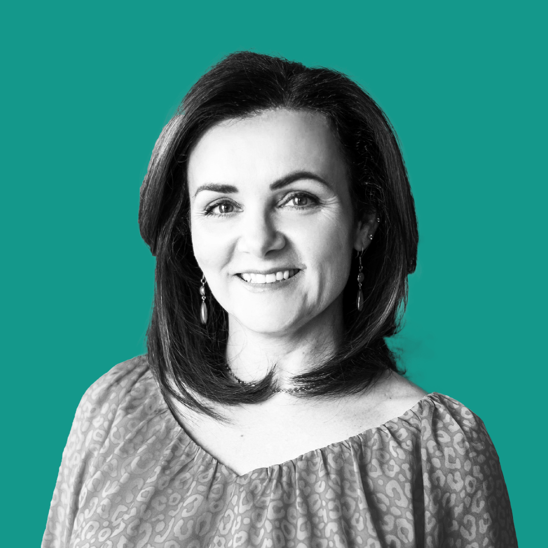 Episode 11 The Coaching, Health, and Wellness Journey with Kuzma ACTO