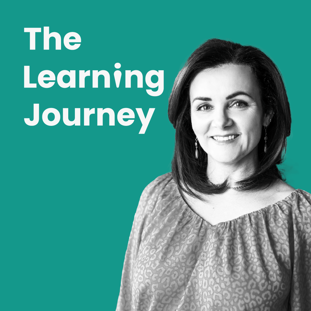 Episode 11 The Coaching, Health, and Wellness Journey with Kuzma ACTO