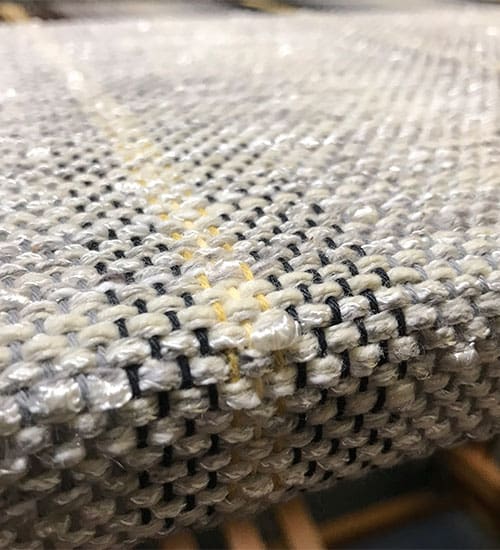 4 Key Design Steps to a Stunning Weaving Project Acton Creative