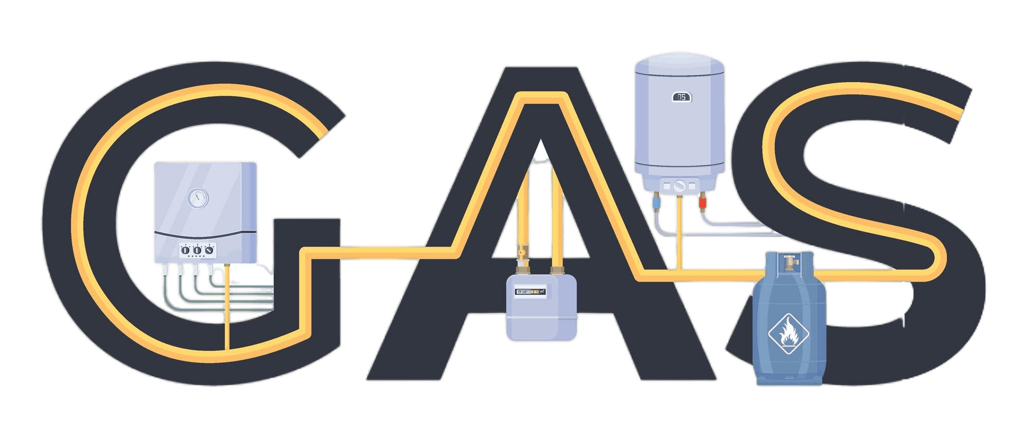 Acton Gas Plumbing & Heating