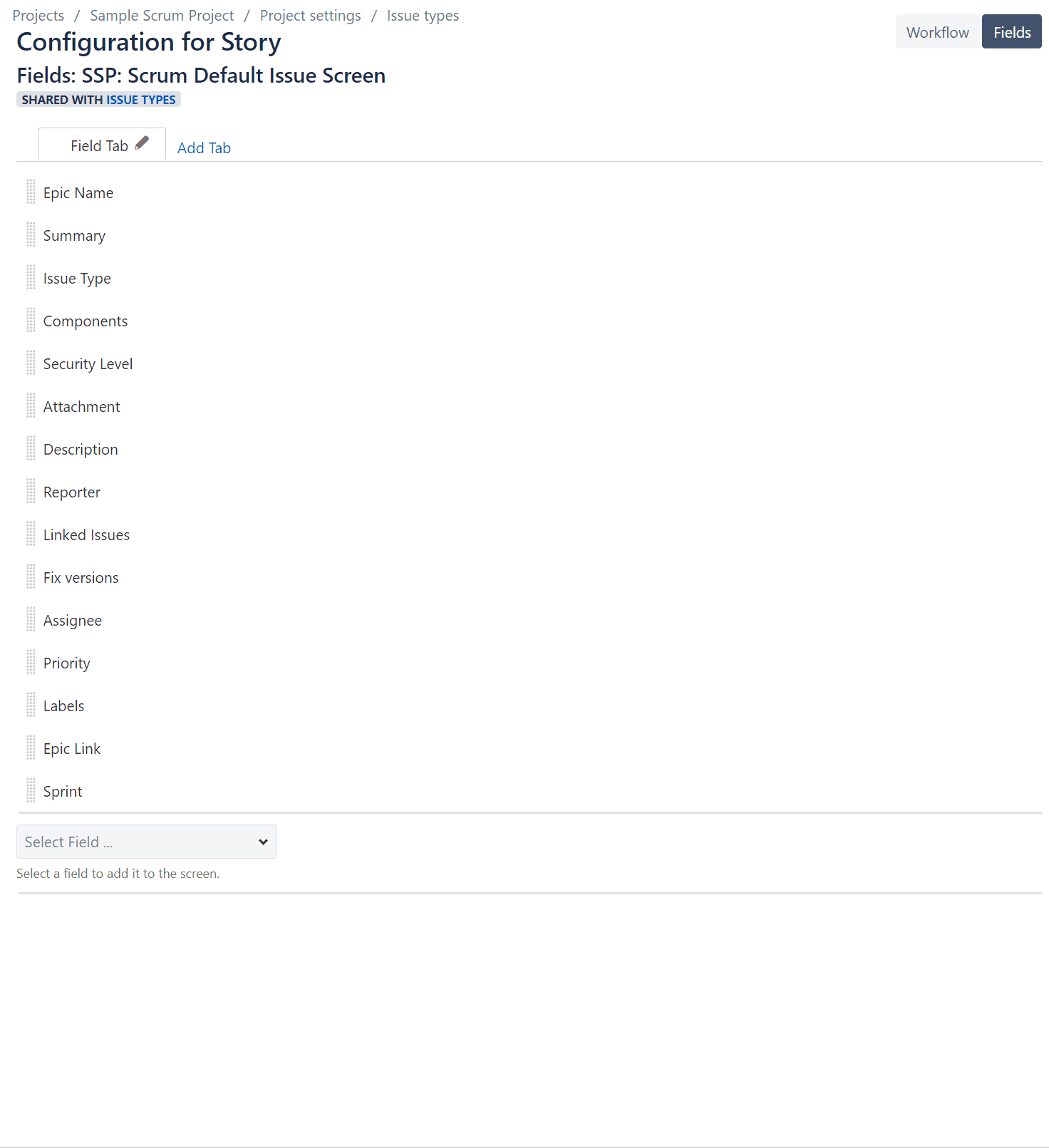 Time Tracking in Jira ⏳ Detailed Guide for 2023 Atlassian Community