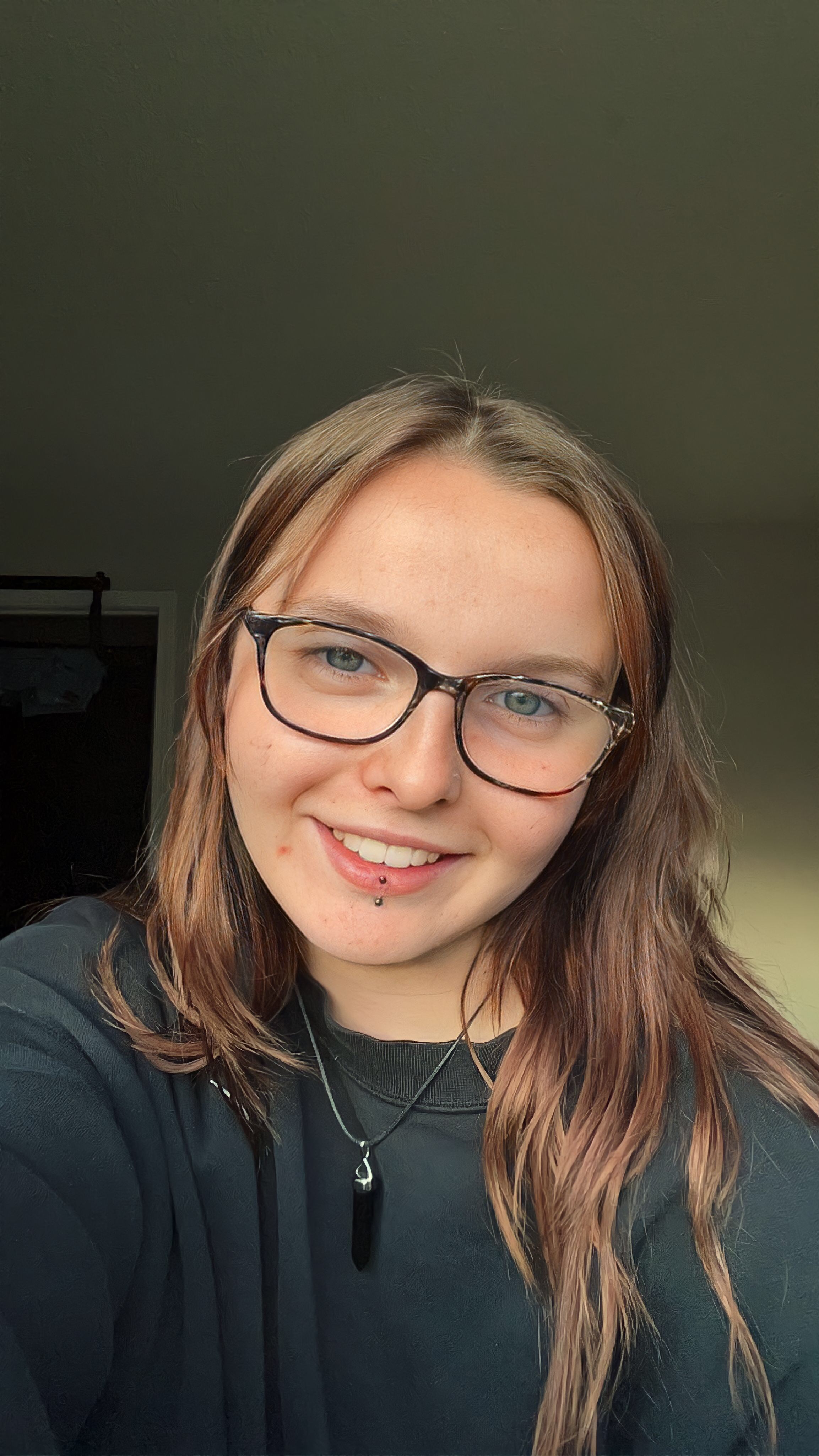 Acton Academy Merrimack Valley Merrimack Valley