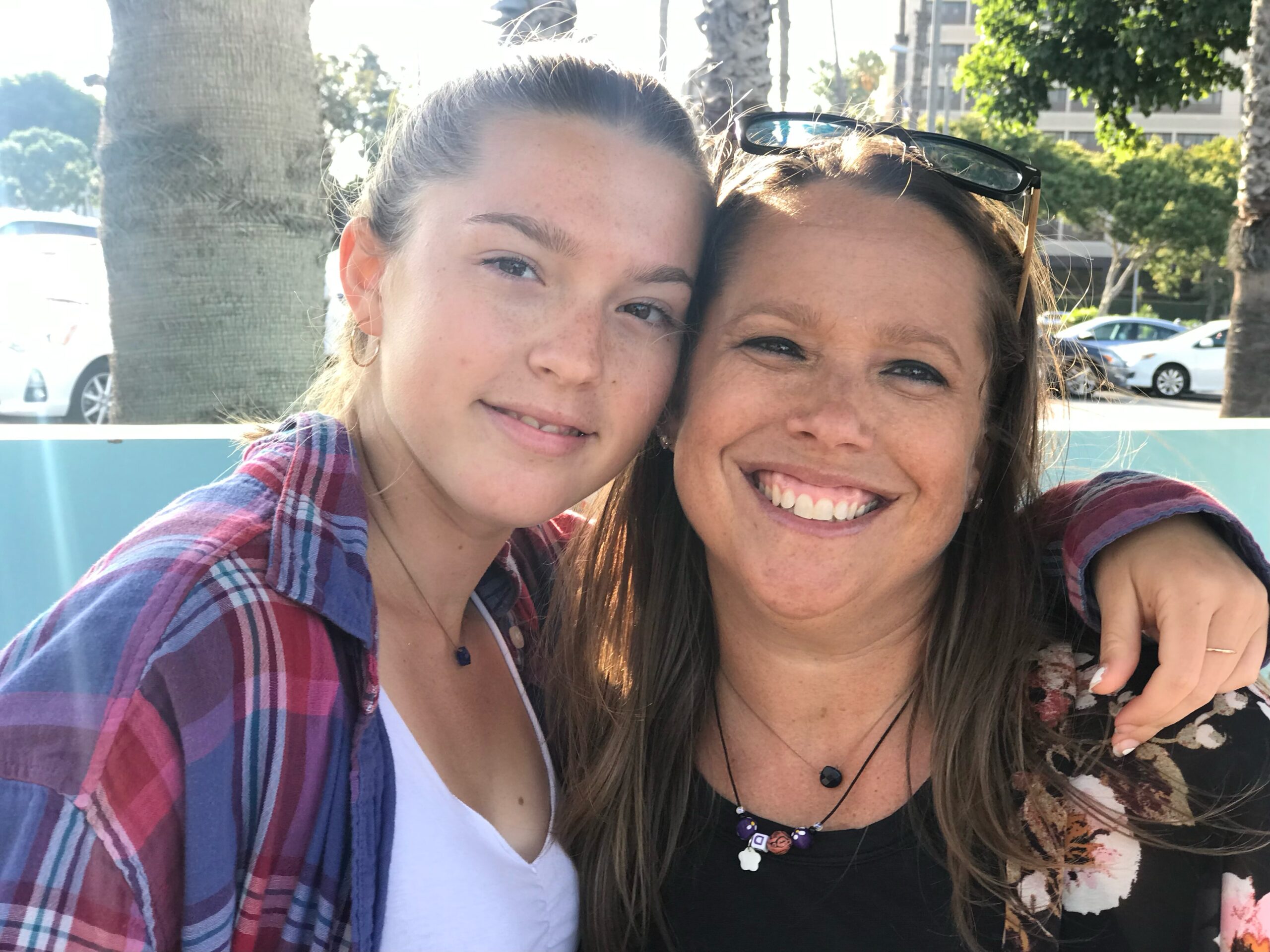 About Us Acton Academy Venice Beach