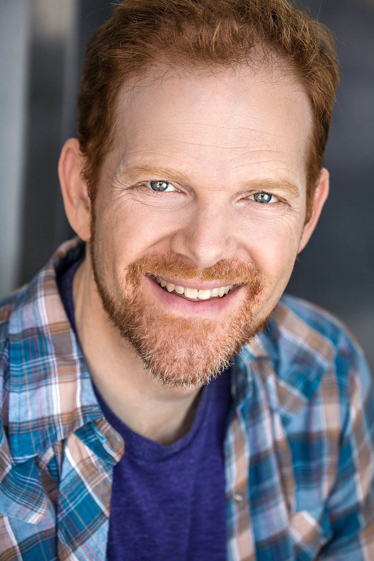 Robert Olin Studios ⋆ Actor.ly Resources for Actors & Entertaiment