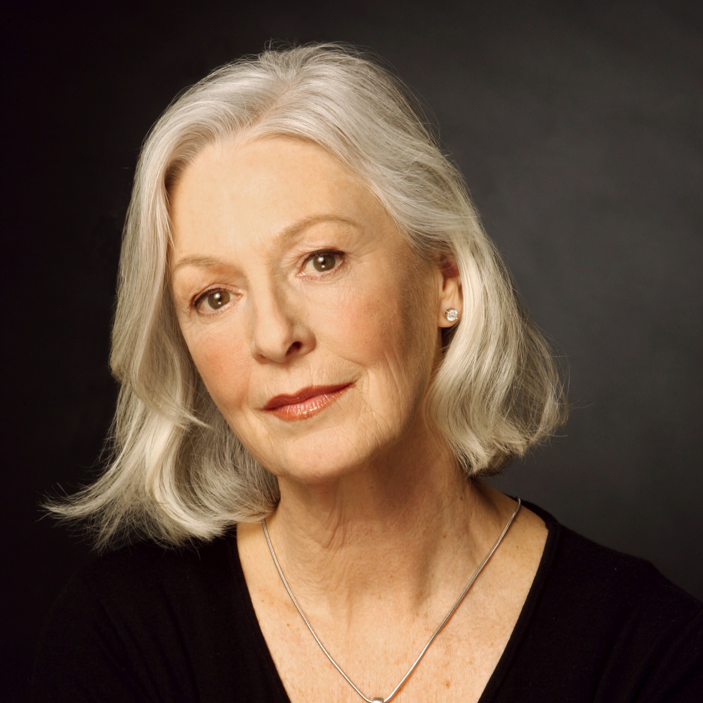 Jane Alexander Actors Are Idiots