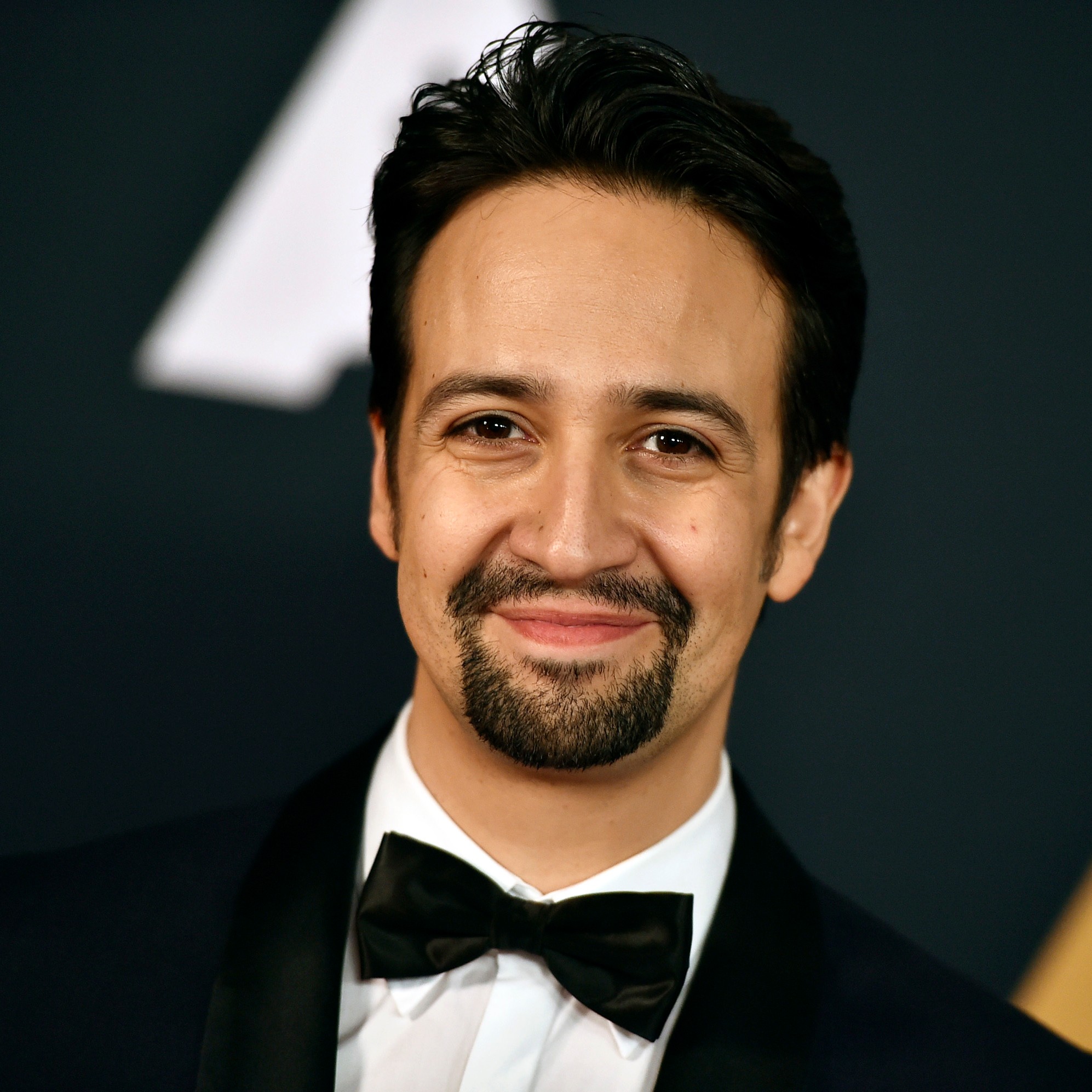 LinManuel Miranda Actors Are Idiots