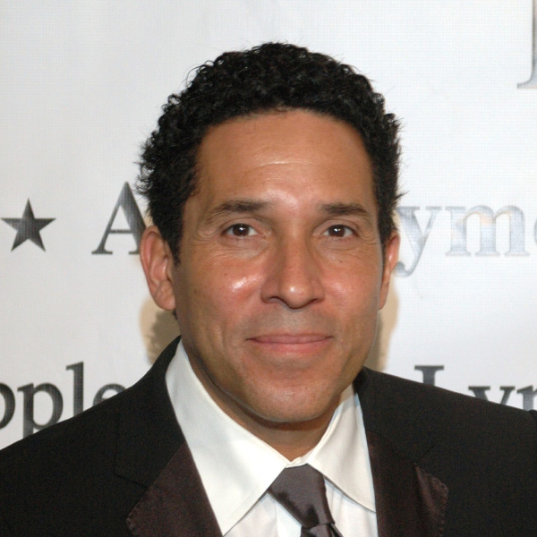 Oscar Nunez Actors Are Idiots