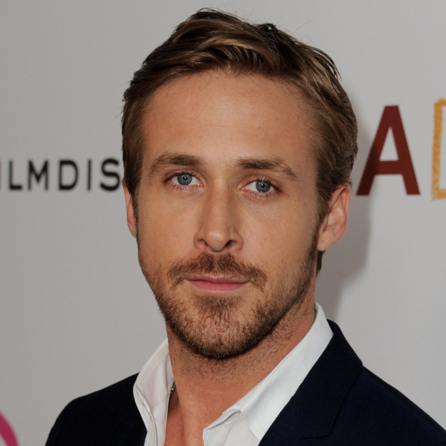 Ryan Gosling Actors Are Idiots