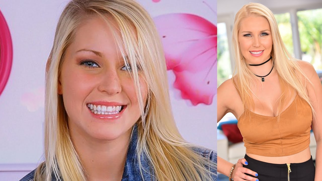 Who is Vanessa Cage? Wiki/Bio, Age, Height, Weight, Net Worth, And More