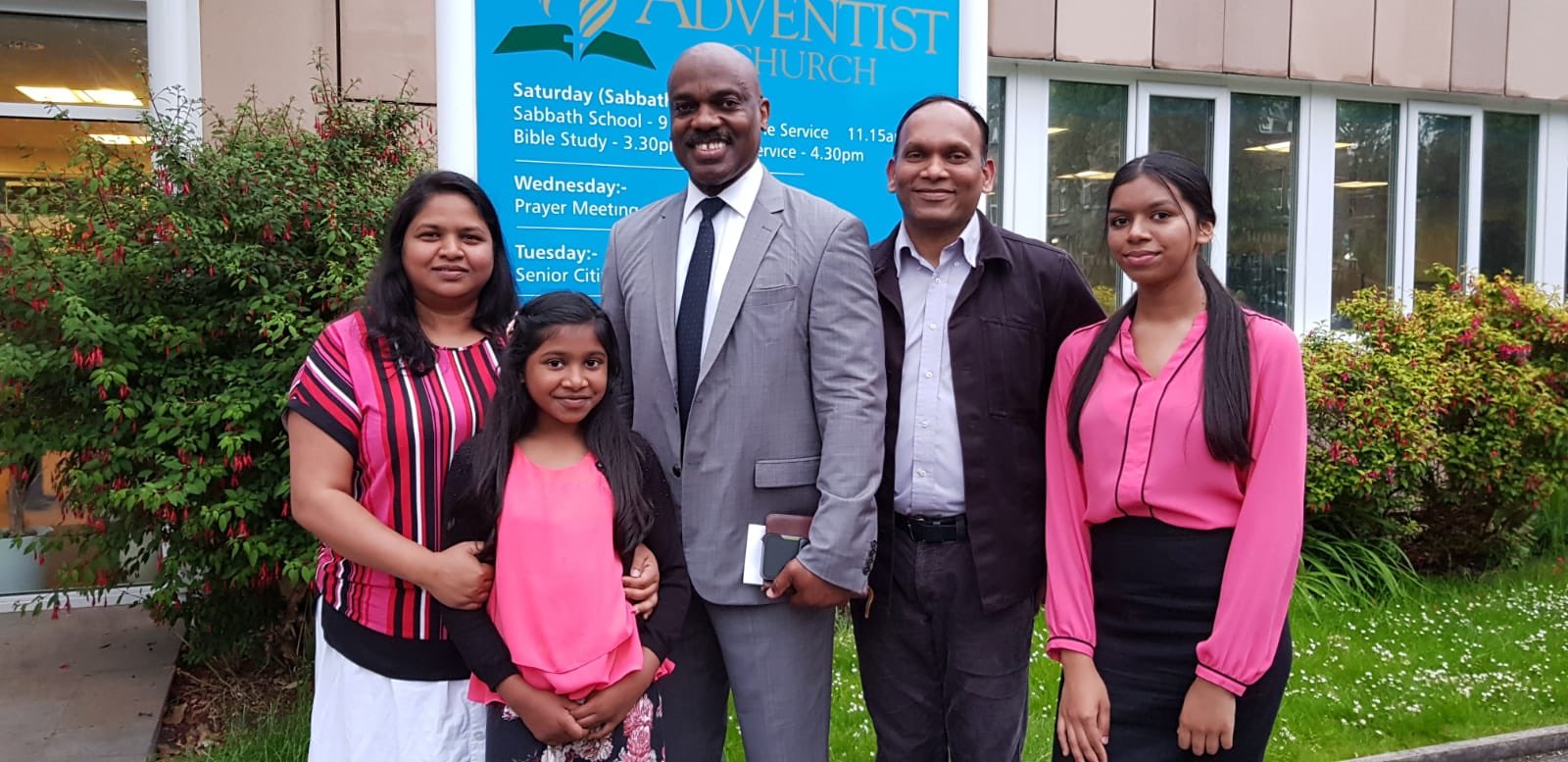 Randy Skeete Biography Wikipedia, Age, Career, Net Worth 2024 Actors Hunk