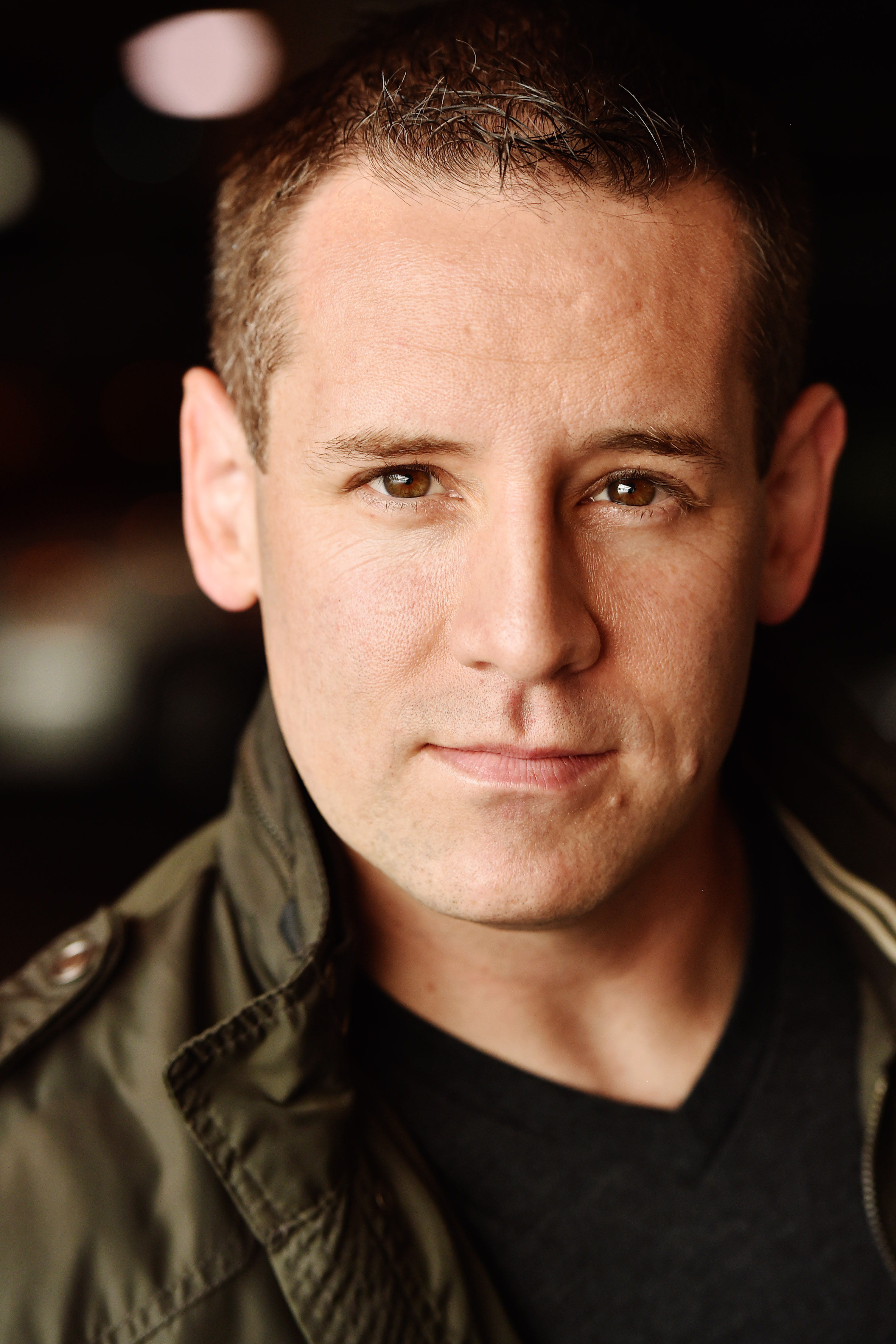 About ActorsLife Studio