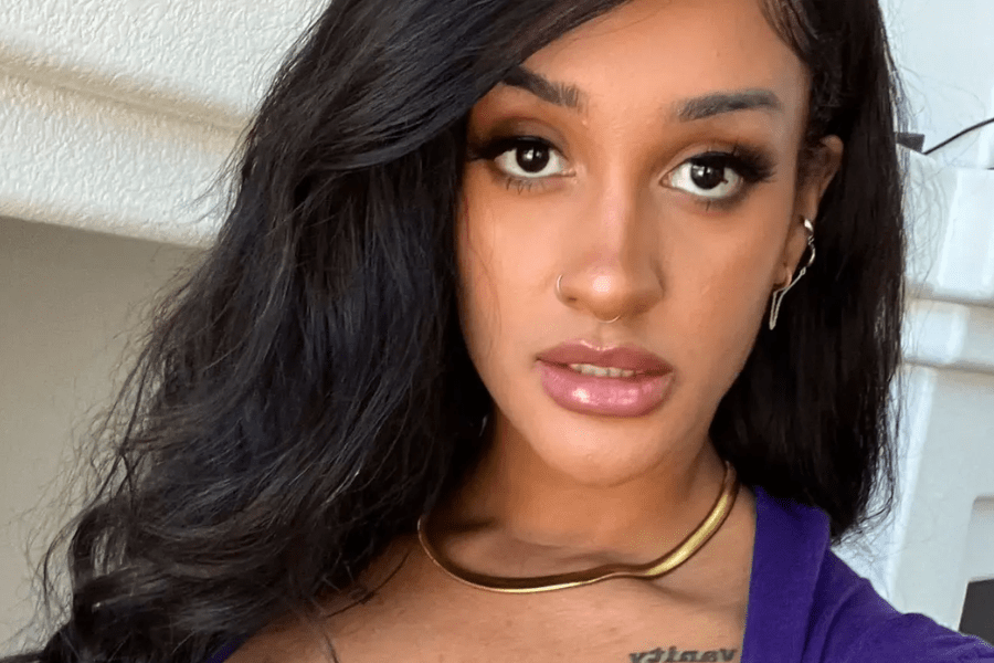 Zoey Sinn Age 29: Career Highlights and Personal Life - Actorz Net Worth