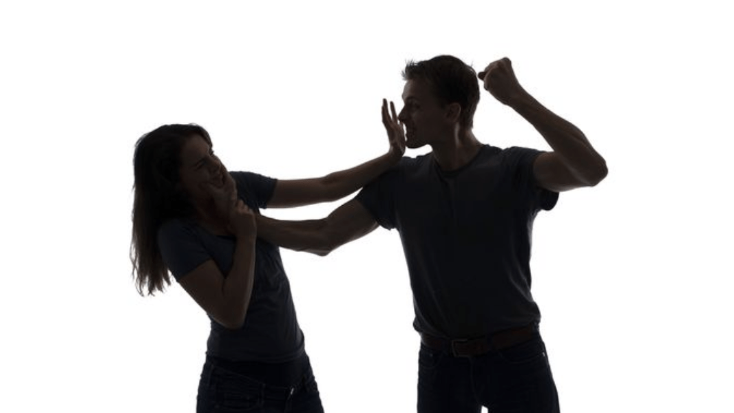 Ten Things to Know Before Hiring a Domestic Criminal Lawyer Act Out Loud