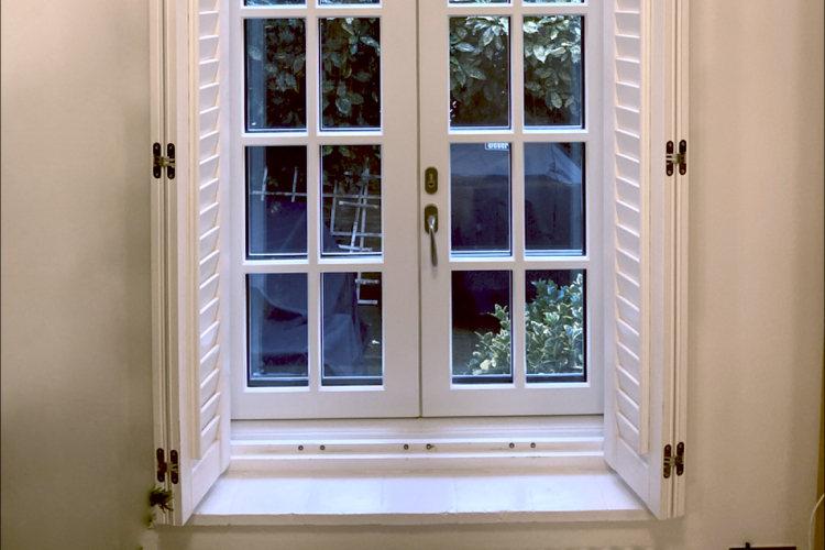 High Security Residential Windows: An Investment For The Future