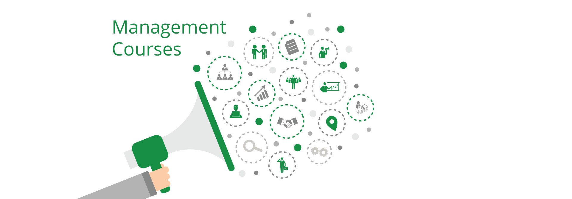 Security Management Safety And Security Management Courses