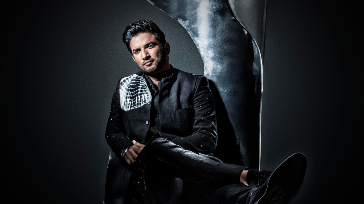 The Dark Side of Fame The Untold Tragic Story of Actor/Act Actor/Actress