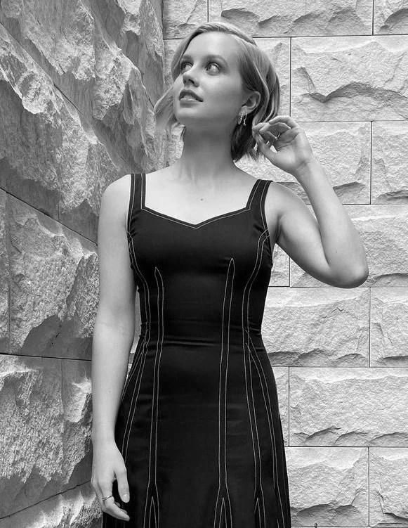 Angourie Rice Age, Biography, Boyfriend, Movies, Net Worth