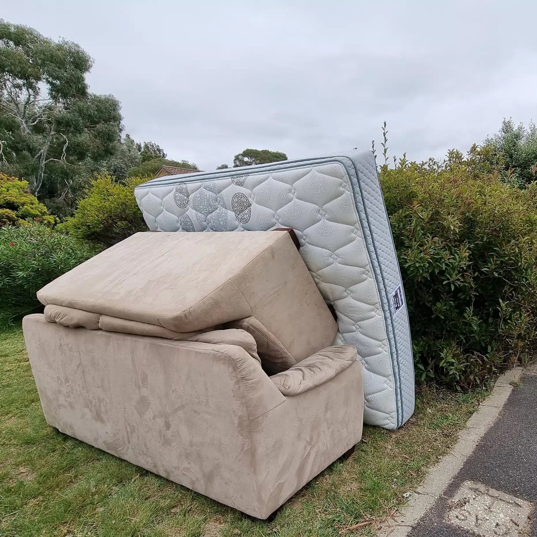 ACT Rubbish Removals Rubbish Removals Canberra