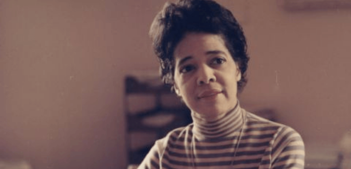 Vel R. Phillips An Extraordinary Life and Legacy Acts Housing