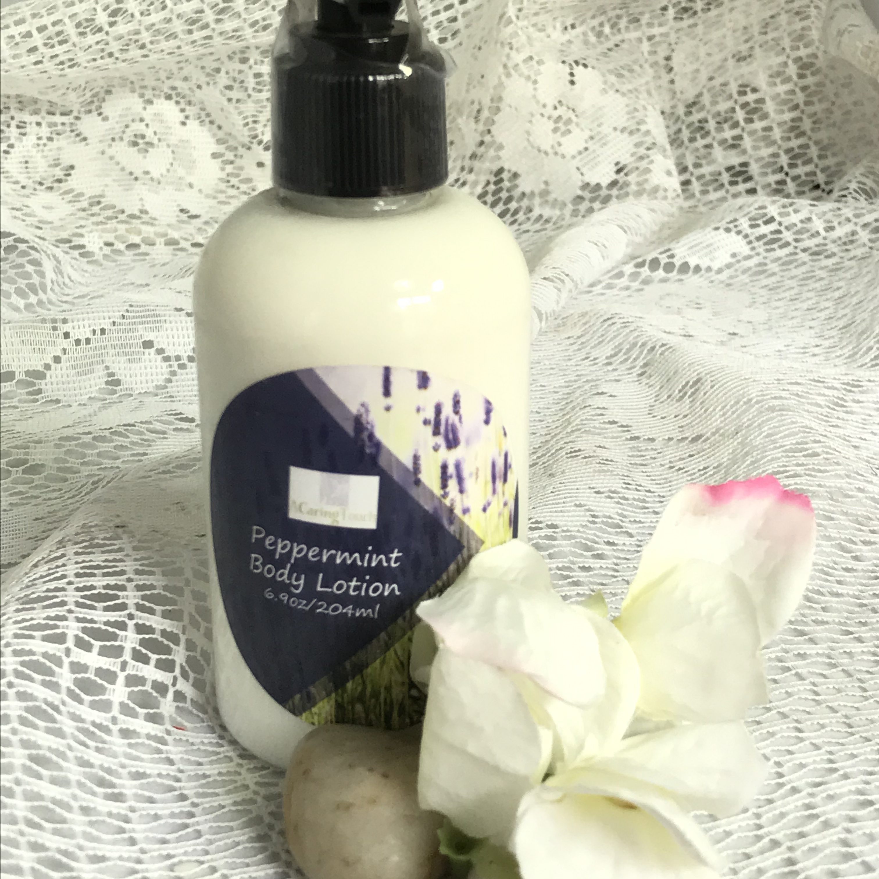 AllNatural AllNatural Body Lotions (Choose) Buy Now ACT Skin Therapy