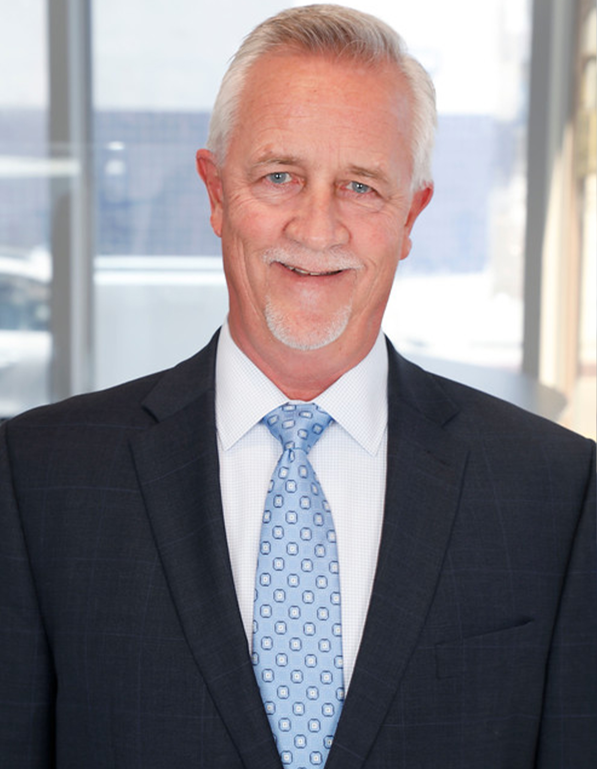 Terry Bailey's Instagram, Twitter & Facebook on IDCrawl