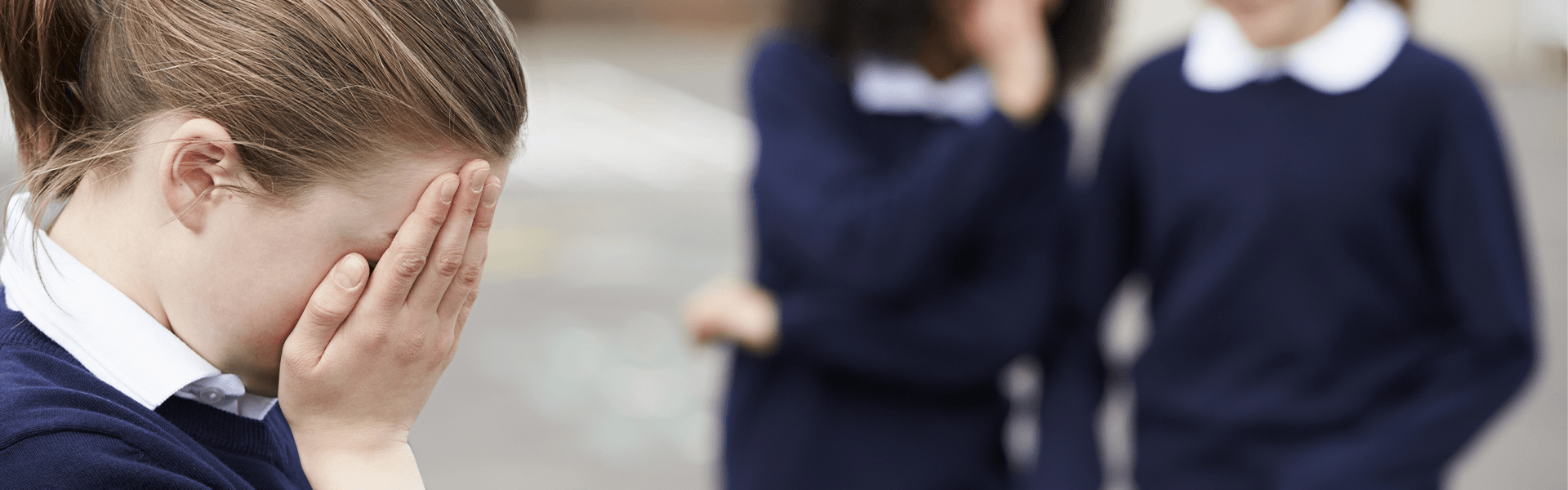 School Bullying ACTS Law Firm in California Abir Cohen Treyzon Salo