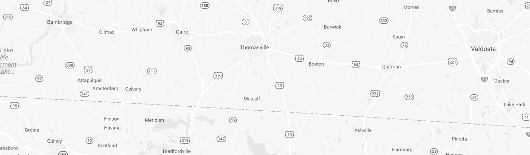 Air Conditioning Installation, AC Service, HVAC Installation & Air