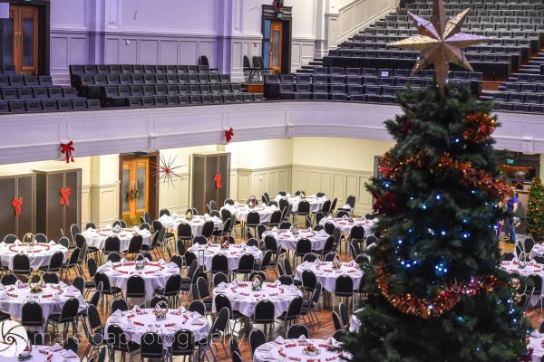 Dunedin Christmas 2022 Dunedin Community Christmas Dinner – Acts Of Kindness Charitable Trust