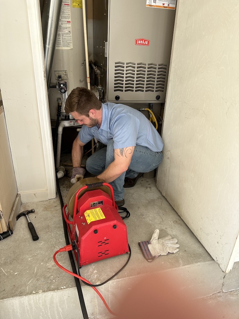 Plumbing Stores In Tulsa at Karin Spencer blog