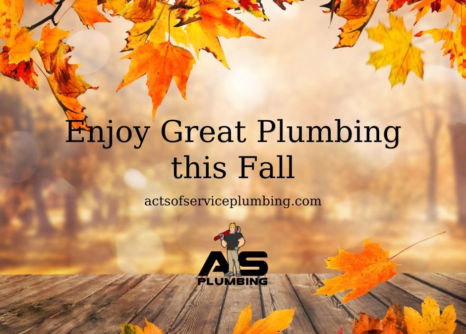Plumbers Tulsa We Bring Years of Plumbing Experience