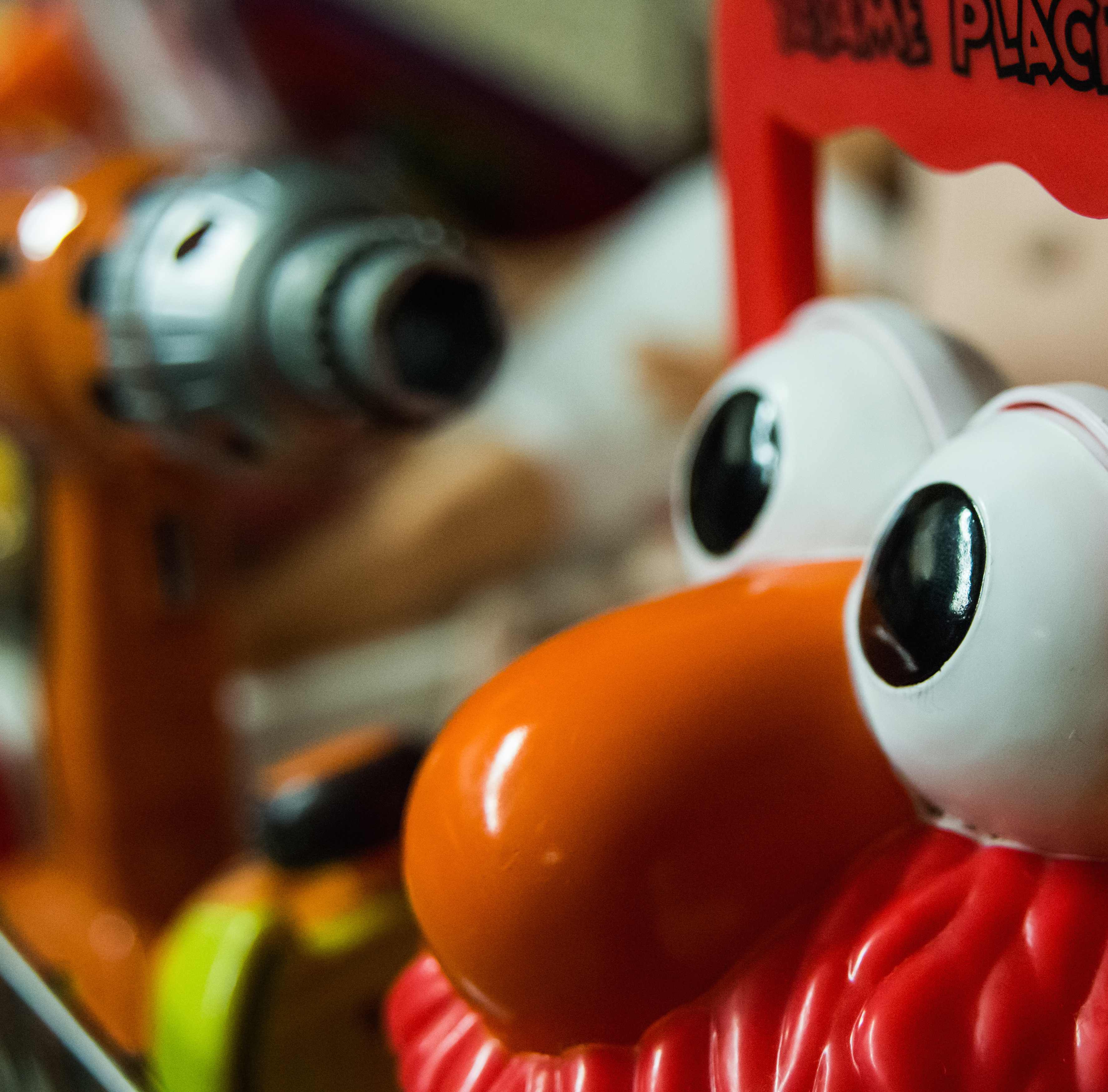 Shop ACTS Thrift Store Pasadena, CA