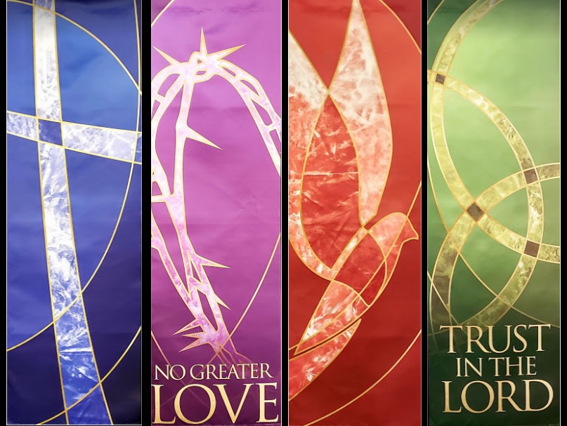 c16936WeslMillWesleyan ACTS Twin Tiers