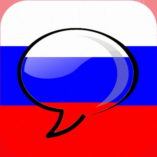 20+ Best Apps to Learn Russian