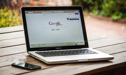 Batacazo europeo a Google: 4,1 millones de multa por abusar (otra vez) de su dominio en el mercado