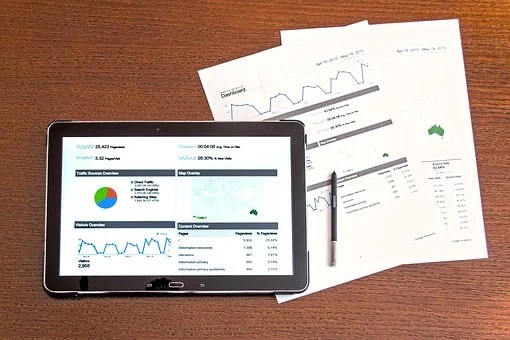 Las encuestas del Eurobarómetro indican un fuerte respaldo de los ciudadanos de la UE y las pymes a la política de competencia