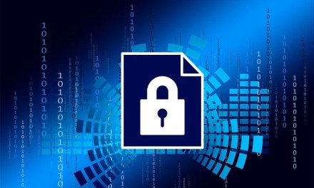 El organismo de control del Reino Unido investiga que la IA de Microsoft tome capturas de pantalla